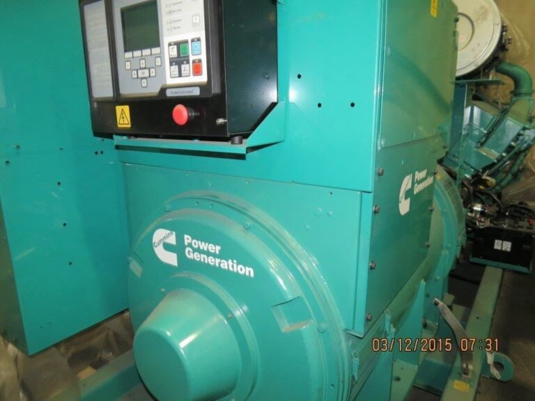 a8355-stamford_newage-generator_end_d