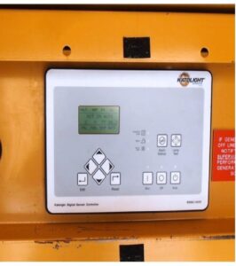 a8356_-_caterpillar_sr4_470kw-_genend-_a