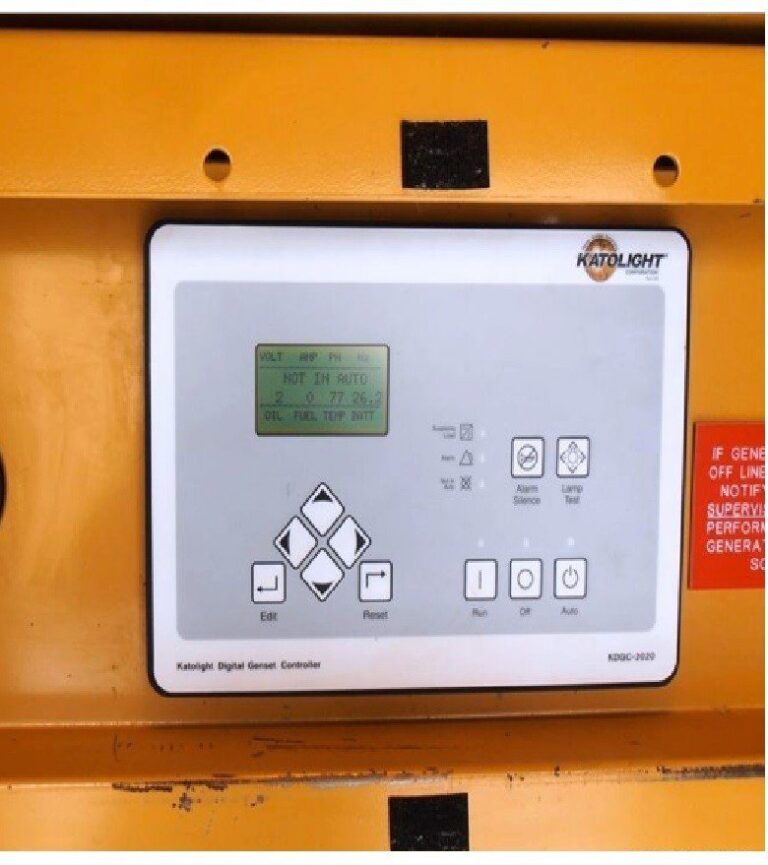 a8356_-_caterpillar_sr4_470kw-_genend-_a