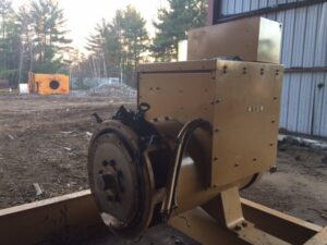 a8356_-_caterpillar_sr4_470kw-_genend-_b_1