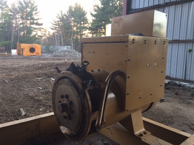 a8356_-_caterpillar_sr4_470kw-_genend-_b_1