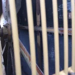 a8358-cat3512-radiator-b-150x150