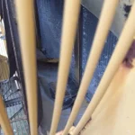 a8358-cat3512-radiator-c-150x150