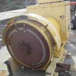 a8361-catsr4-650kw-genend-a-150x150