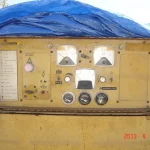 a8361-catsr4-650kw-genend-c-150x150