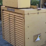 a8361-catsr4-650kw-genend-e-150x150