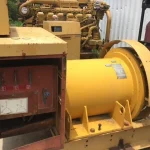 a8361-catsr4-650kw-genend-g-150x150