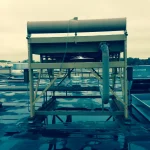 a8362-cat3512-radiator-a-150x150