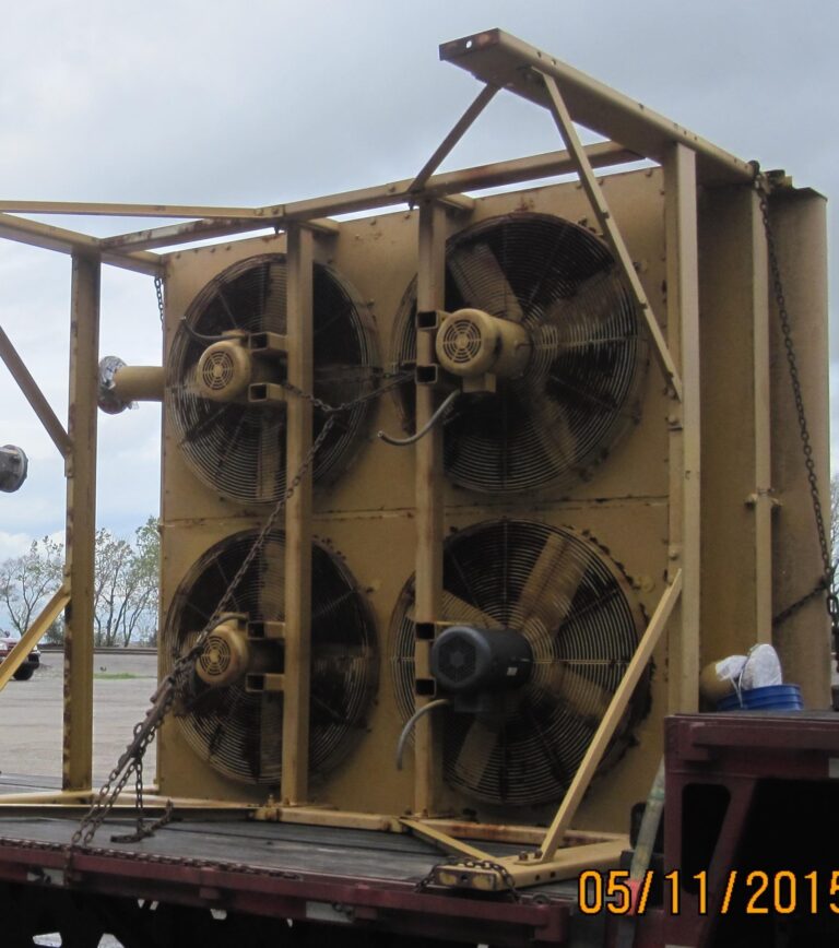 a8362-cat3512-radiator-b