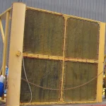 a8362-cat3512-radiator-c-150x150