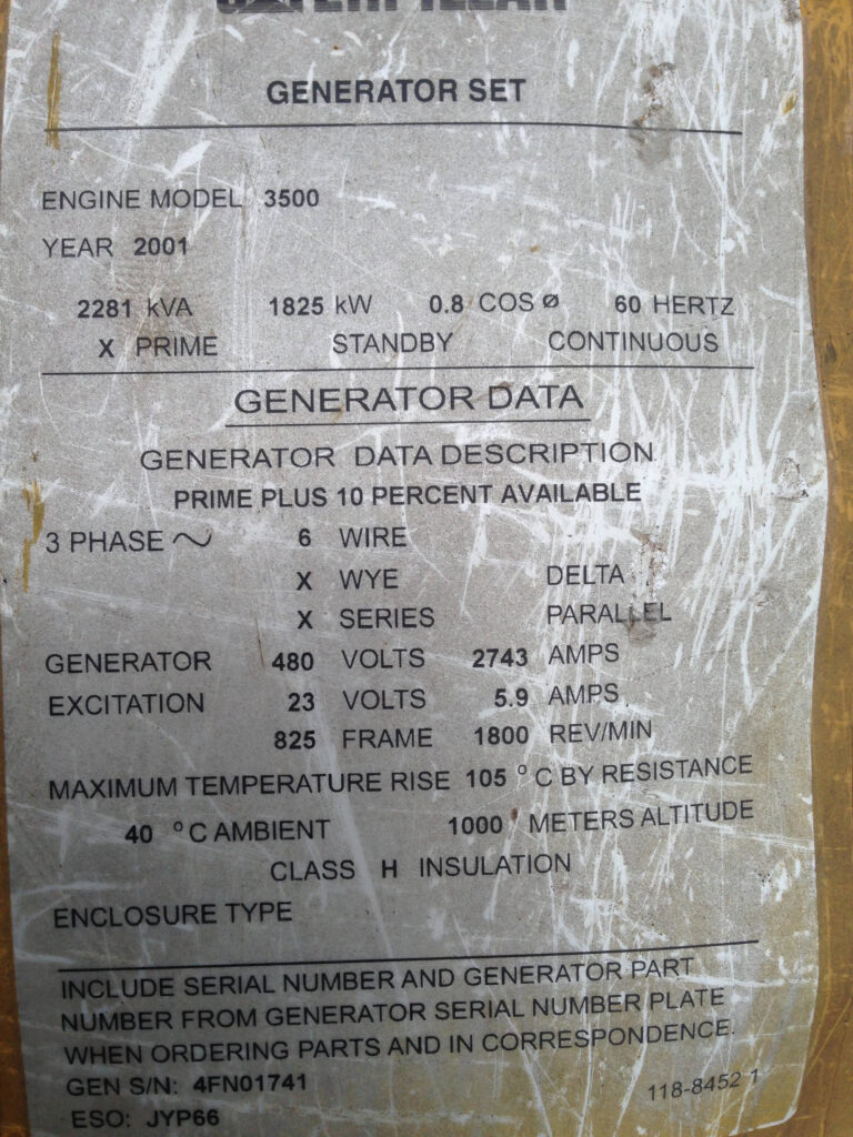 a8363-catsr4b-2000kw-genend-b