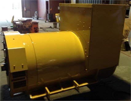 a8363-catsr4b-2000kw-genend-d