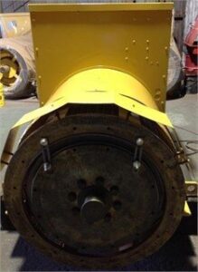 a8363-catsr4b-2000kw-genend-e