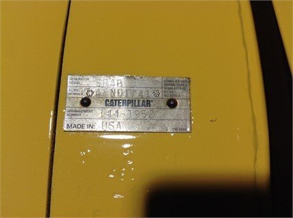 a8363-catsr4b-2000kw-genend-f