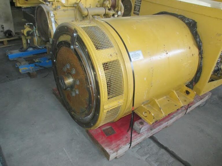 a8365-cat-sr4_generator_end-a