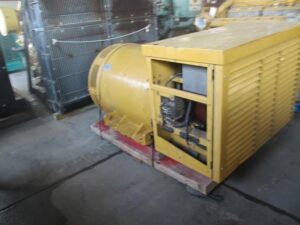 a8365-cat-sr4_generator_end-d