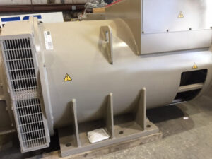 a8371-cummins_genend-a