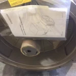 a8371-cummins_genend-b-150x150