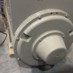 a8371-cummins_genend-c-150x150