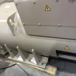 a8371-cummins_genend-d-150x150