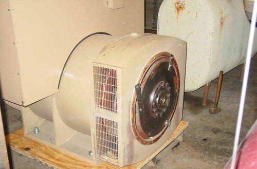 a8373-cummins_genend-a