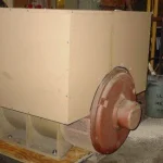 a8373-cummins_genend-b-150x150