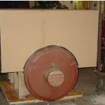 a8373-cummins_genend-c-150x150