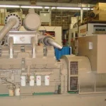 a8373-cummins_genend-d-150x150