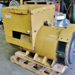 a8374-cat_sr4-a-150x150