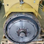 a8374-cat_sr4-c-150x150