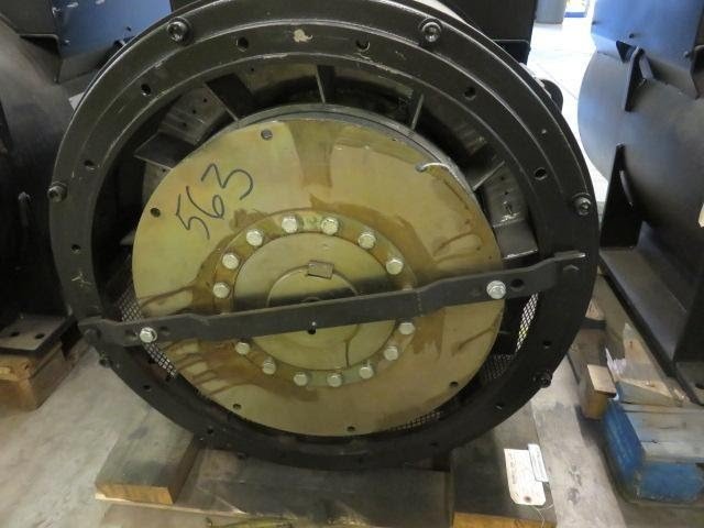 a8375-marelli_mjb400mb4-a