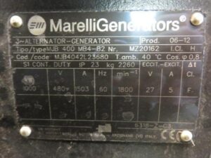 a8375-marelli_mjb400mb4-c