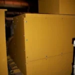 a8377-cat_sr-4b-c-150x150