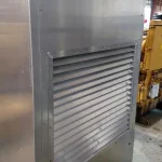 a8379-enclosure-b-150x150