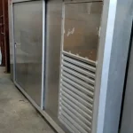 a8379-enclosure-c-150x150