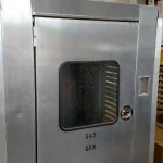 a8379-enclosure-d-150x150