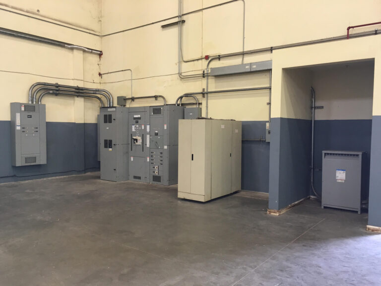 a8388_-_data_center_aux_equipment_-_g