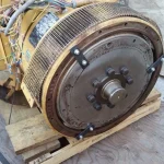 a8389-caterpillarsr4-520kw-genend-b-150x150