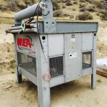 a8391-remote_radiator_and_transformer-_b-150x150