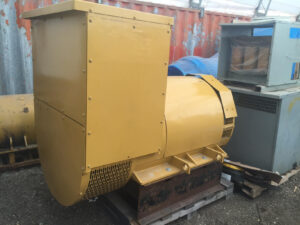 a8394-catsr4-2000kw-a