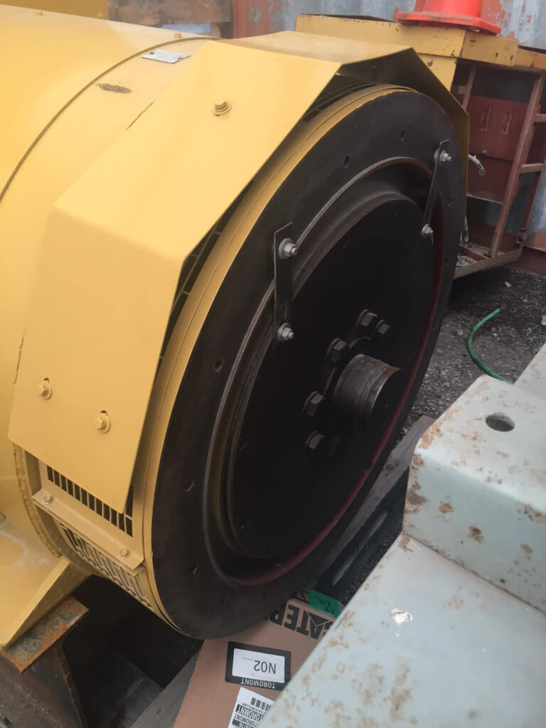 a8394-catsr4-2000kw-b