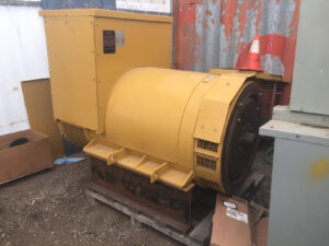 a8394-catsr4-2000kw-d