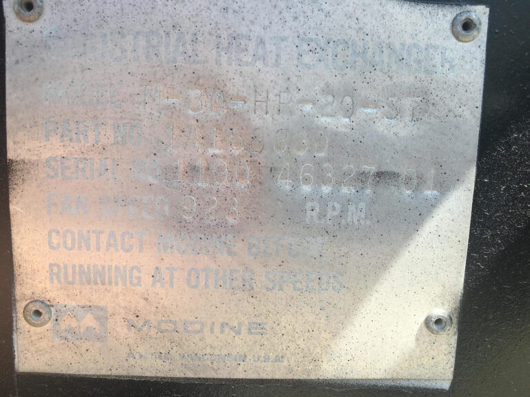 a8400-modine923rpm-remoterad-a