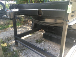 a8400-modine923rpm-remoterad-c