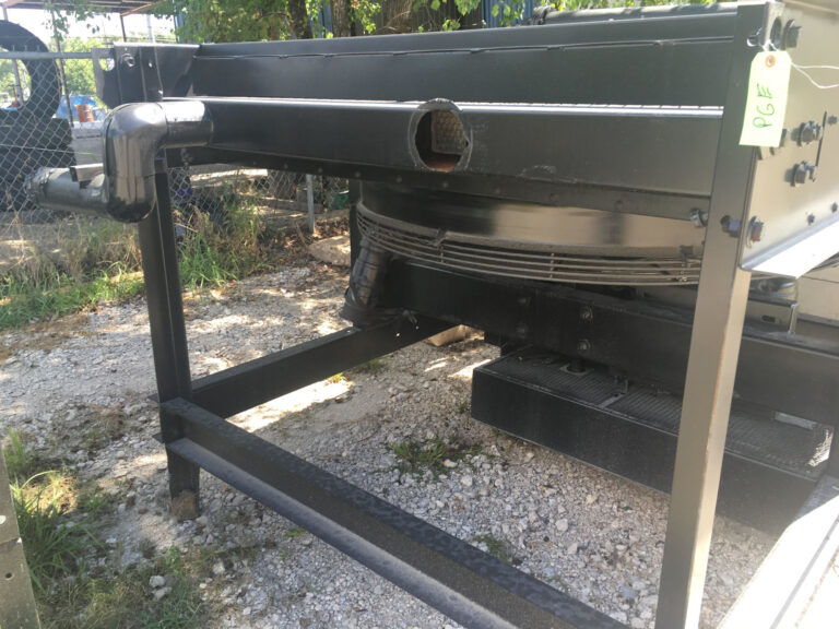 a8400-modine923rpm-remoterad-c