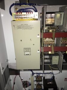 a8403-generacats-f