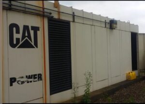 a8405-catenclosure-a