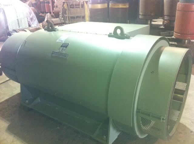 a8407-kato-1050kw-a