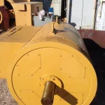a8413-kato-800kw-i_1-150x150