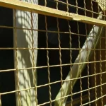 a8414-cat-radiator-a-150x150